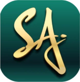 logo-sa.webp