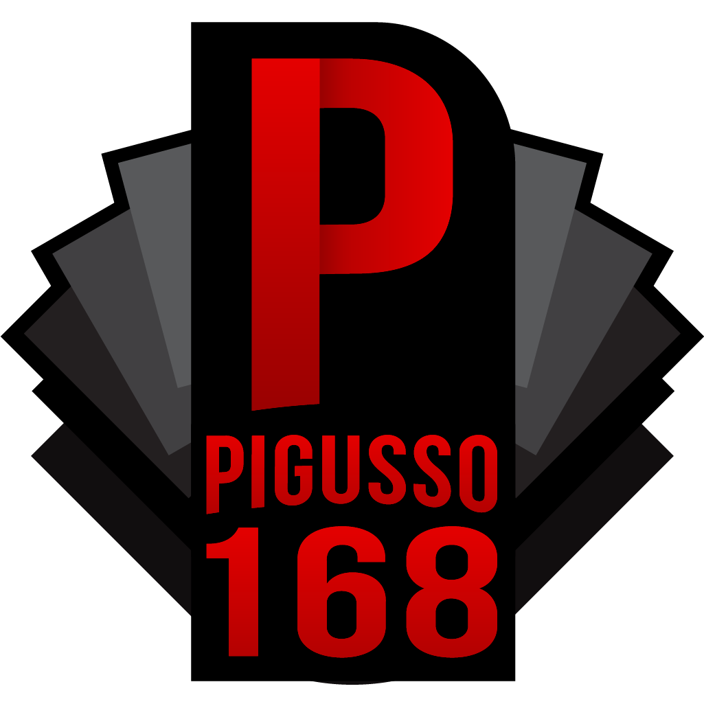 default-logo